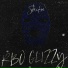 RBO GLIZZY
