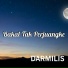 DARMILIS