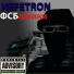 NEFETRON
