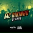 Mc Rikinho
