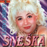 Sneska