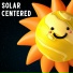 Radiant Core, Inner Fire, Energy Hub