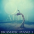 Alibi Music