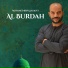 Mohamed Ben Laalaoui