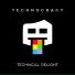 Technocracy