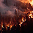 cloud punk