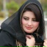 Nazia Iqbal