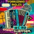 MC RD, DJ JEFFDEPL