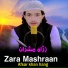 Afsar khan hang