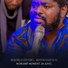 Emmanuel musongo