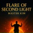 Master Kim