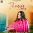 Simrat Kaur