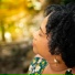 Rolanda Byrd