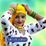 Azlan Khan feat. Imma Singer Mewati