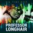 Professor Longhair