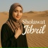 Intan