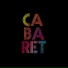 Cabaret