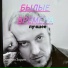 Кирилл Зорин