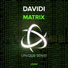 DAvIDI