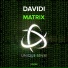 DAVIDI