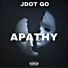 JdotGo