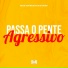 Dj Pablo Rb, Vitu Unico, Mc K9 feat. MC THAIZINHA