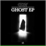 Ookay, Riggi & Piros