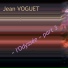 Jean Voguet