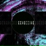 Benken, Aurophase