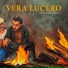 Conjunto Vera-Lucero
