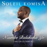 Soleil Komisa