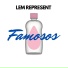 lem represent