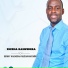 Benny Hadassah Muzanamombe