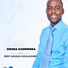 Benny Hadassah Muzanamombe
