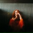 Julye Blom