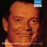 Eddie Constantine