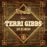 Terri Gibbs