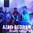 Azad Bedran