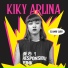 Kiky Arlina