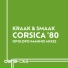 Kraak & Smaak
