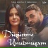 Tural Davutlu feat. Umman Zali