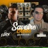 Dj Guguinha, Dj Erick