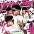 DJ MARIACHI, JC NO BEAT, MC RUAN RZAN
