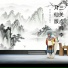 李月仙, 闫惠贞, 高翠英