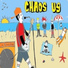 Chaos US