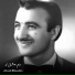 Anoosh Khazalian