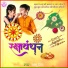 Shambhu Singh