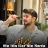 Nazar Azaad