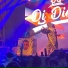 DJ DIEGO O ÚNICO feat. Funk SÉRIE GOLD