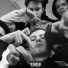 Douggy Tape, yungfilaa